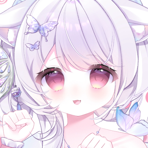 清水芽衣
