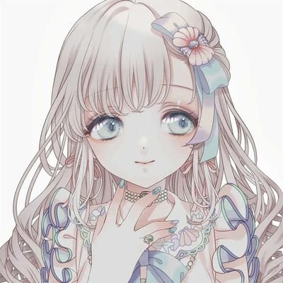二进制烤鱼