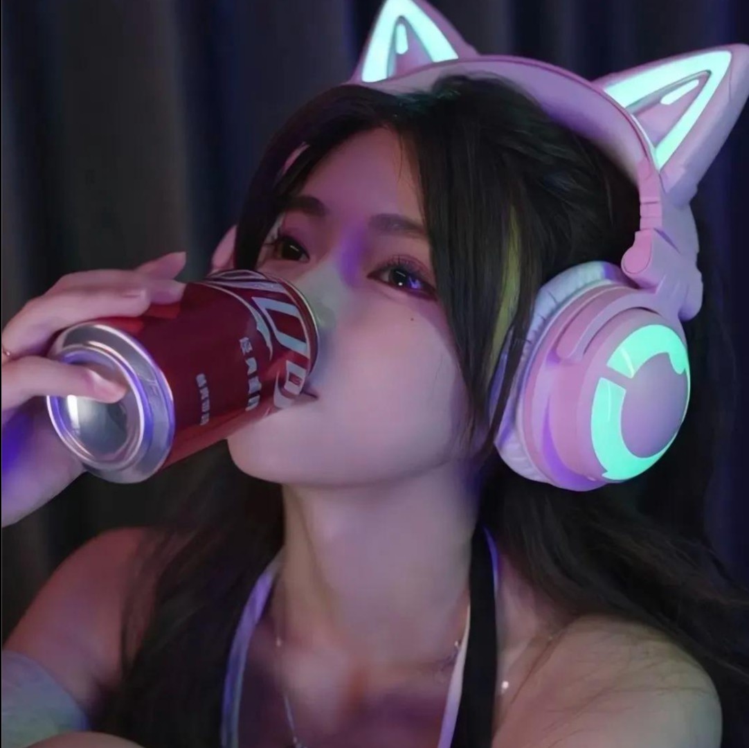 深夜爽片影院