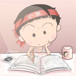 Alen技术分享