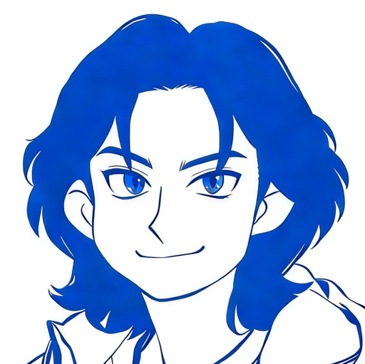 KiddoJioJio's avatar