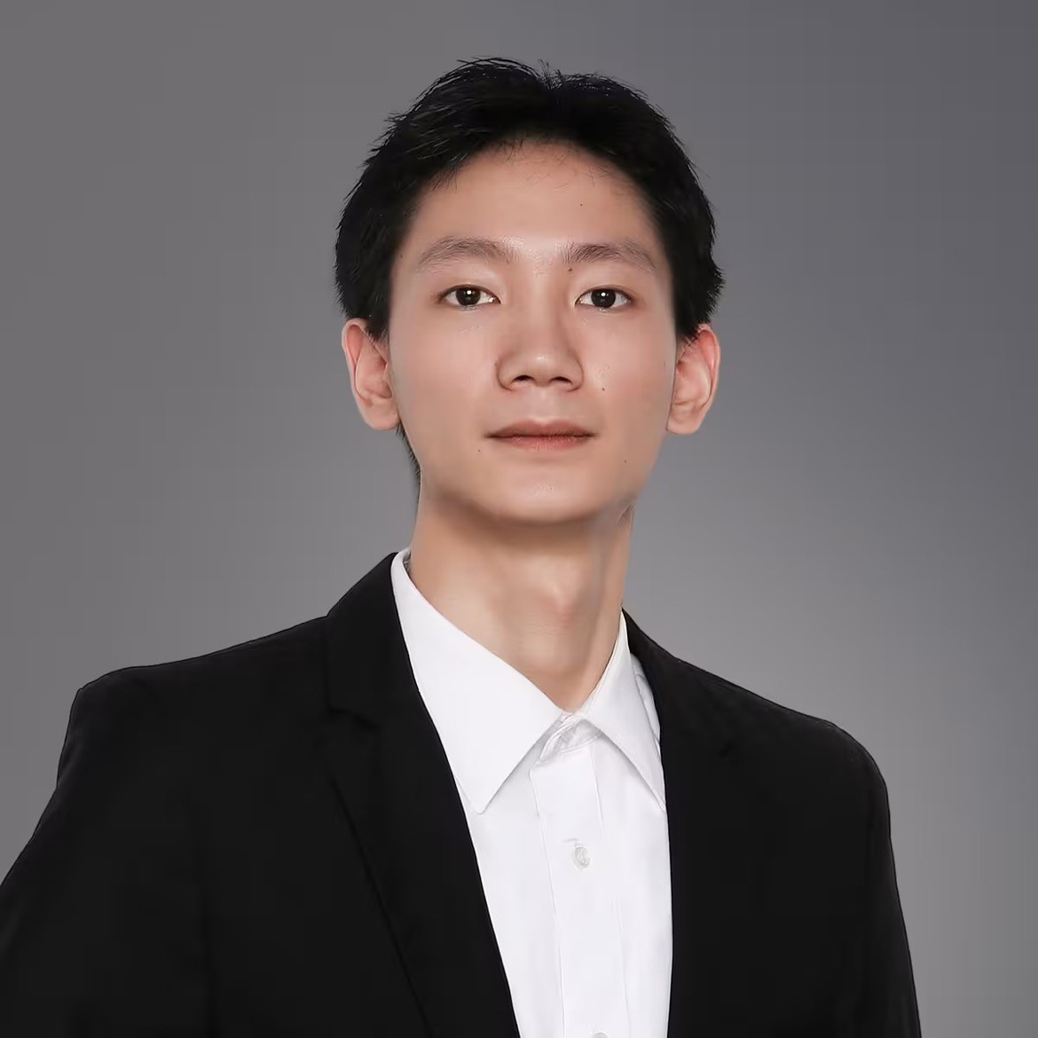 架构师北冥