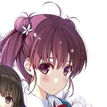 澤村小百合的个人空间 哔哩哔哩 Bilibili