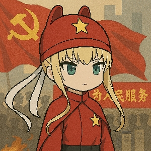 鉴士Sworder
