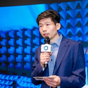 夏曹俊