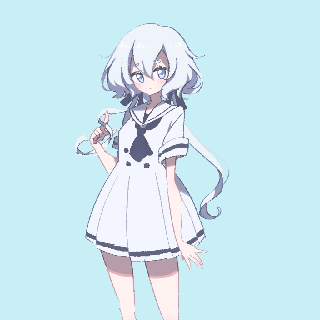 昭和偶像の绀野纯子