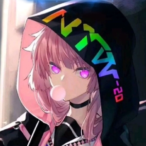 ⚠