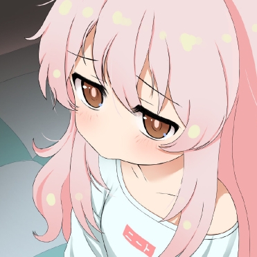 派星星pai