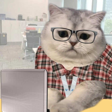 Java面试突击指南