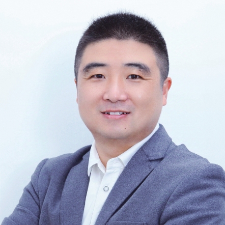 图解弱电