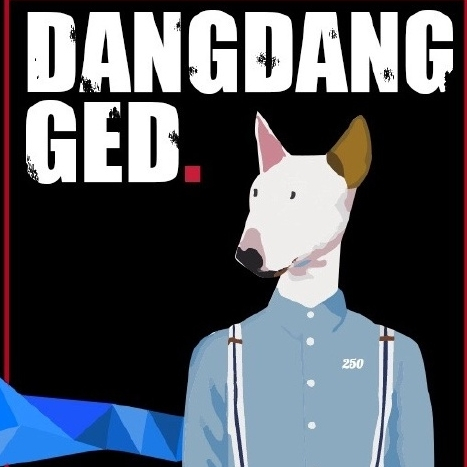 [在石250] 十大癫狂主播获奖剪辑