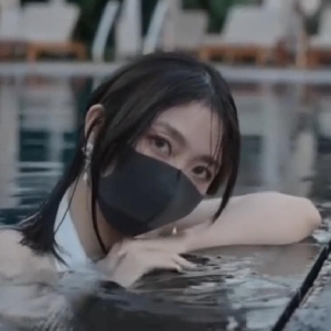 玩偶姐姐HongKong