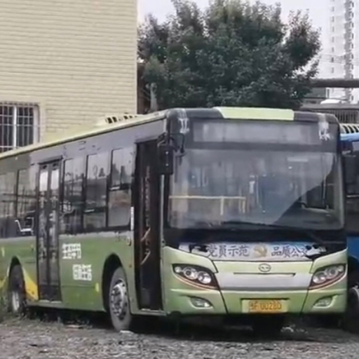 桐生金马