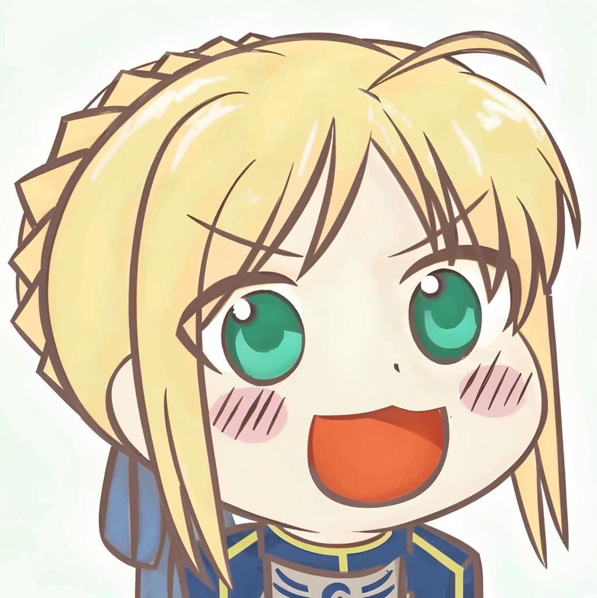 C8_Saber