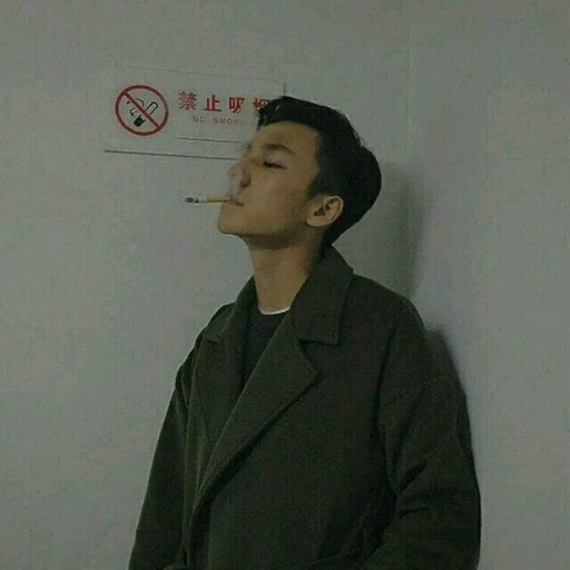 在陪我丶一次