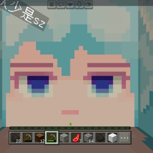 我是姜太公本人's avatar
