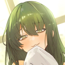 奇洛薇格