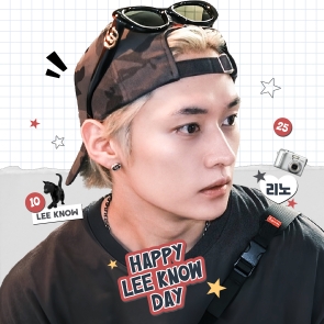 李旻浩吧_LeeKnowBar