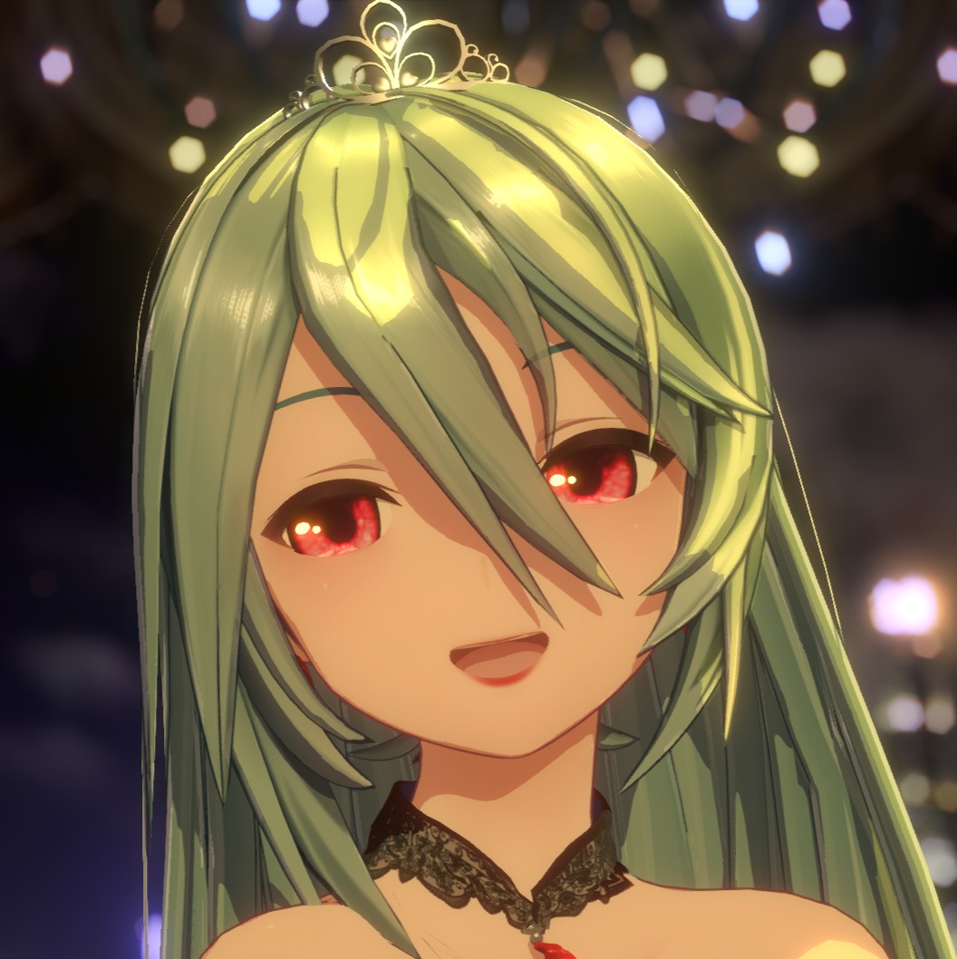 -L枫-