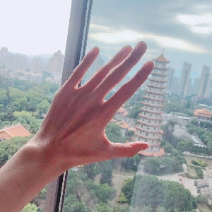 o我是十一o
