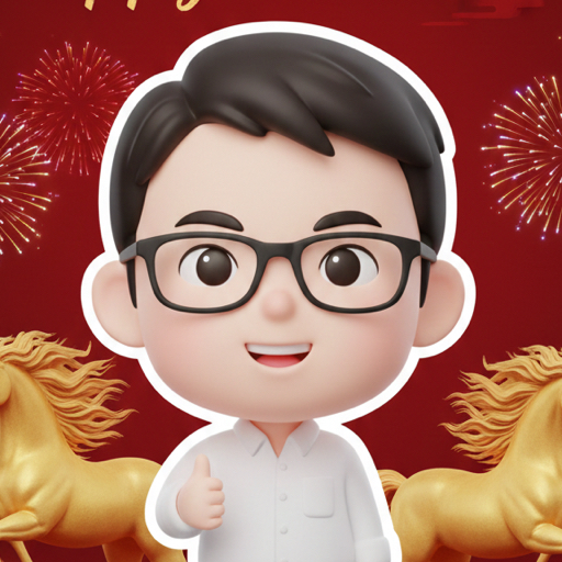 超级防抖