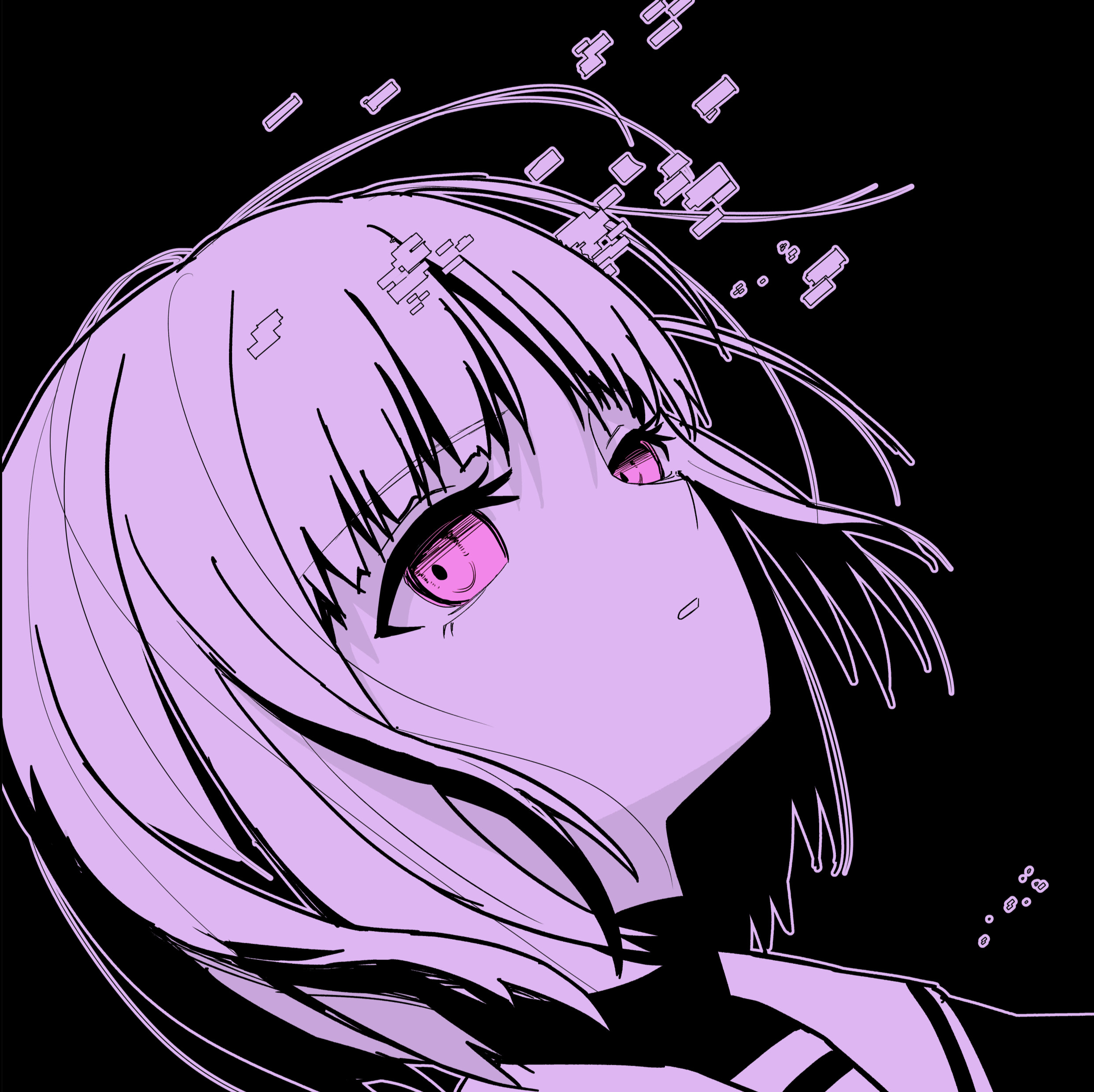 安养寺姫芽