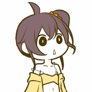 amv没有名字的怪物psychopass心理测量者2