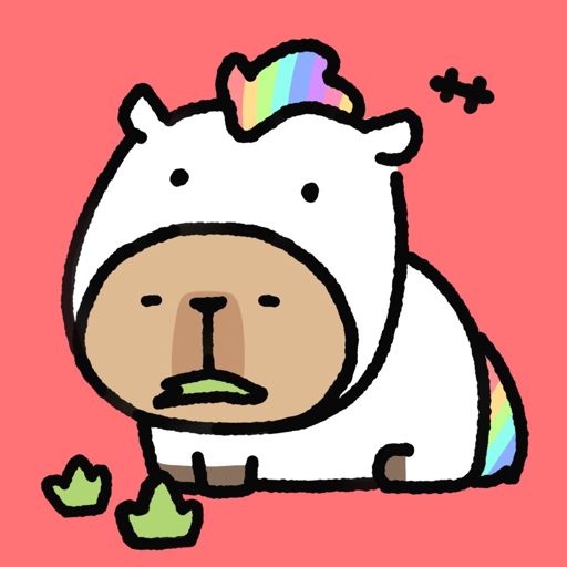 小昂小哇