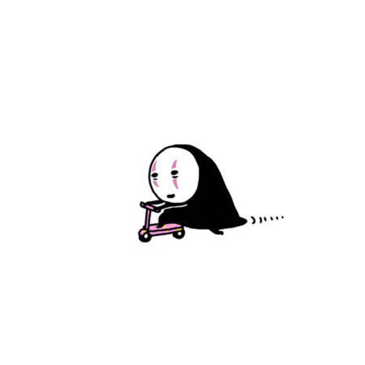 callme符号君