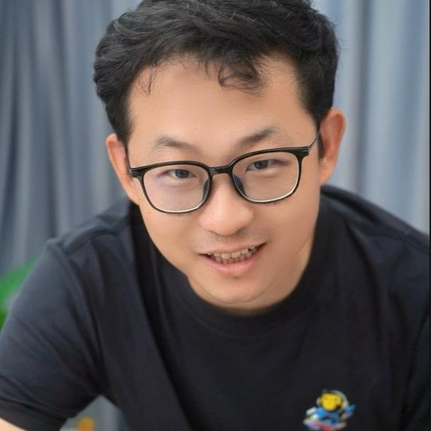 黑马尼古拉斯阿玮