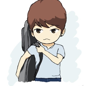 有没有组团一起去贵州帮小夏找六一