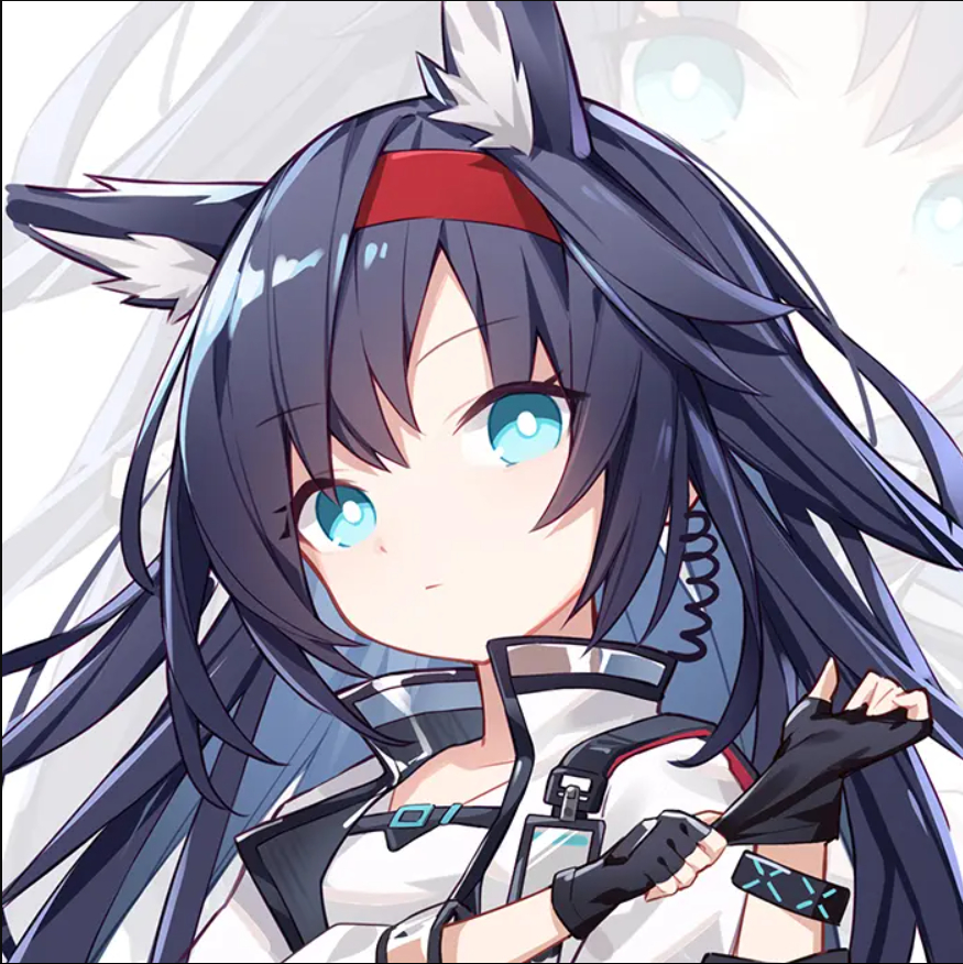 活动作品ori2星际玩家白鱼实况11