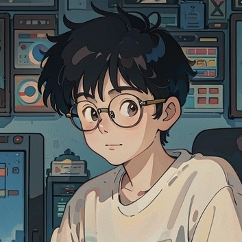 吧唧开箱