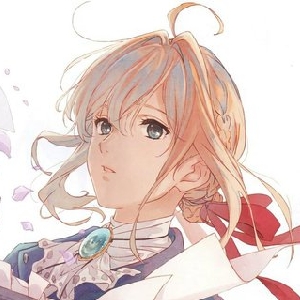 成为咕哒子的我竟穿越到学园都市还成功返航!背后的真相是…… (十二)