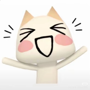 梦云悠悠蓝天依旧