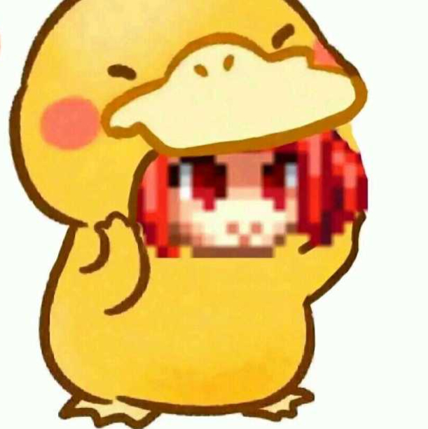 清醒是个胖子
