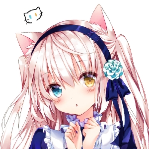 给岁月以文明,而不是给文明以岁月。--致敬刘慈