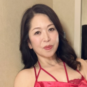 中国反重力PCHiFi解码器