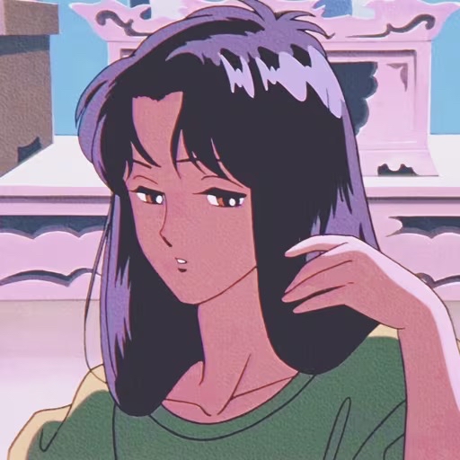 ♪Julie賞】沢田研二IN 夜のヒットスタジオDIAC-1_哔哩哔哩_bilibili