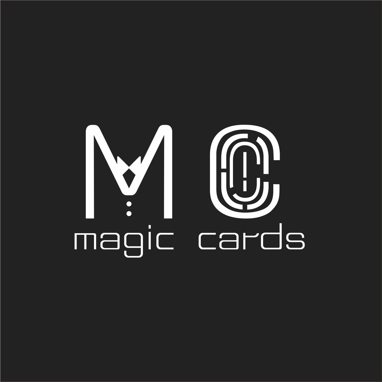 magic-cards