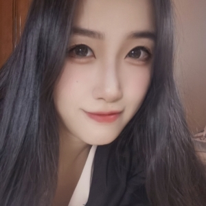 米妮本妮