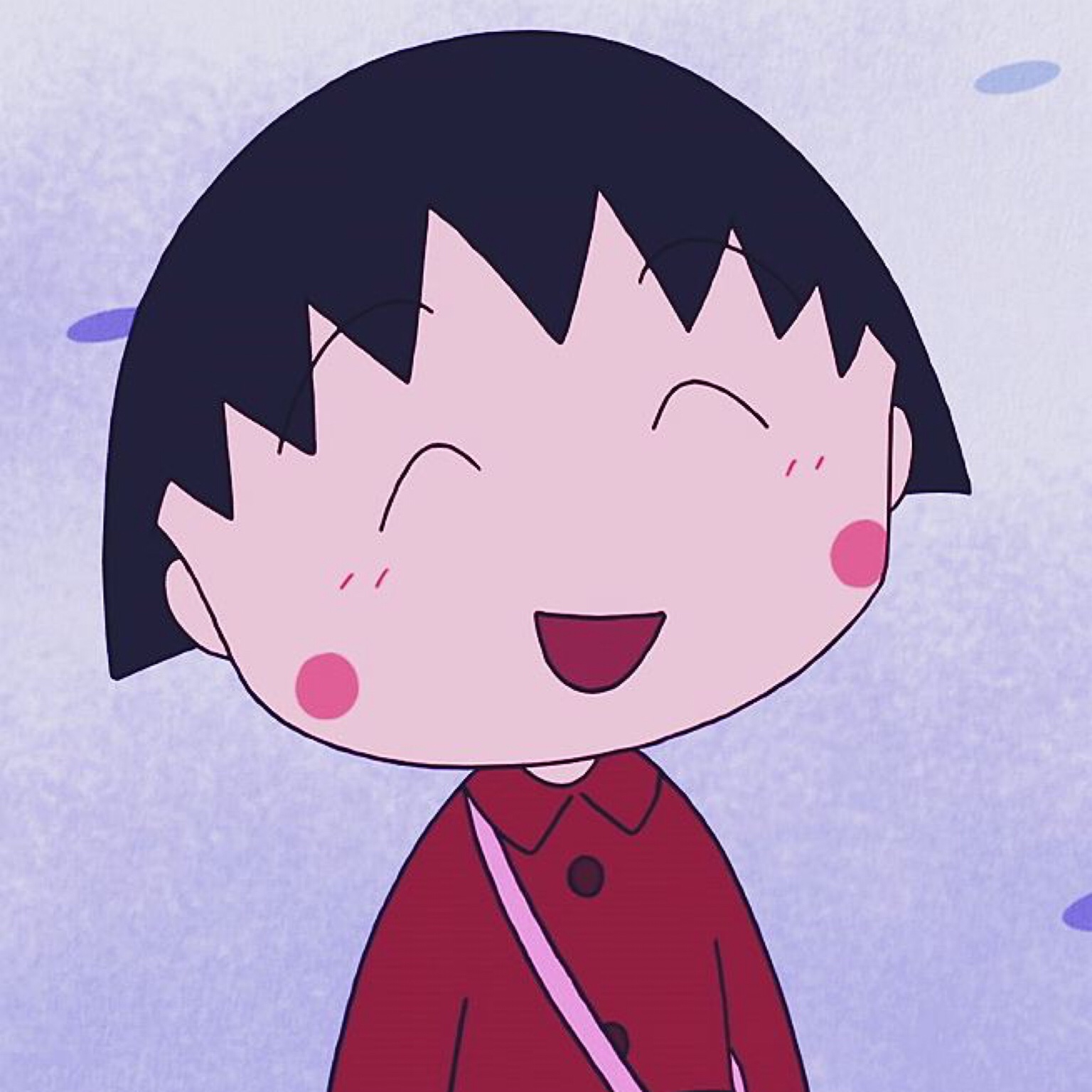 浙江省计算机二级考试office高级办公软件应用讲解完整版