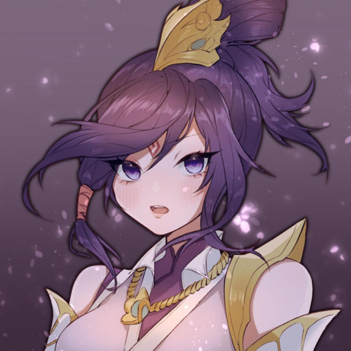 ⚠