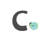 cc-cc-bb