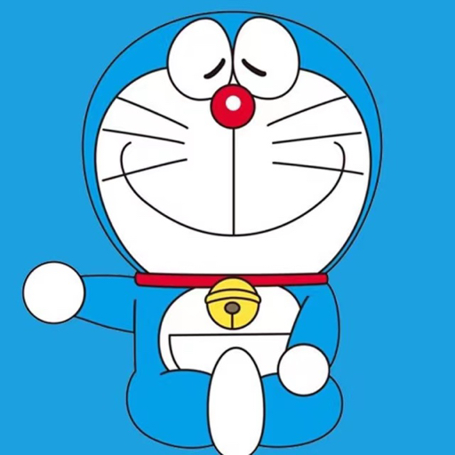 走跳日记