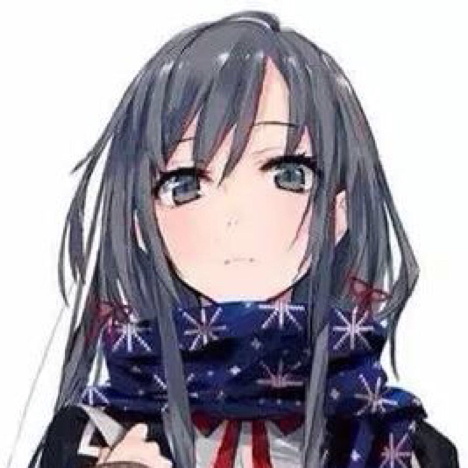 ⚠