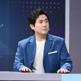 Xenoi Drama 生 Brother Lover 弟 ノア編 Cv 西島古都夫 哔哩哔哩 Bilibili
