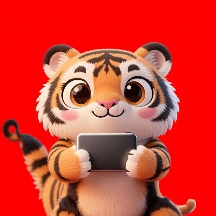 数码研习社