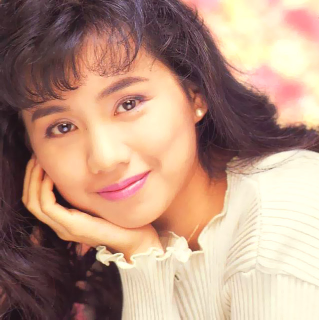 韩宝仪/林玉英/陈盈洁《台语钢琴酒吧 老歌总动员 台语卡拉ok 19》