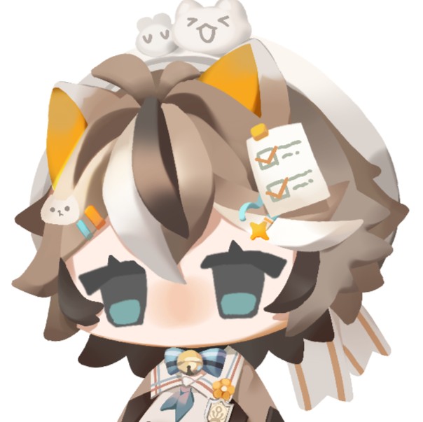 猫大可